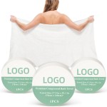 Magic Towel Manufacturer - Portable Reusable Large