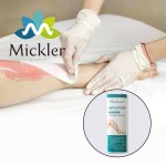 Muslin Strips Factory - High Quality Fabric