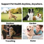 Dog Eye Wipe Supplier - Tear Stain Remover