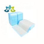 Dog Training Pad Factory - Wholesale 6 Layer