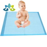 Baby Care Pad Supplier - Factory Best Price