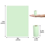 Biodegradable Bag Supplier - Custom Eco Friendly