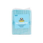 Pet Toilet Mat Supplier - China Supply Wholesale