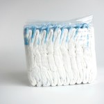 Dog Urine Diaper Manufacturer - Super Leak Proof