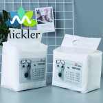 Dog Urine Diaper Manufacturer - Super Leak Proof