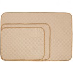 Dog Training Mat Factory - Super Absorbent Reusable