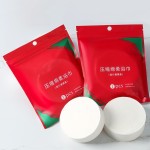 Hotel Towel Supplier - Thickened Quick Drying