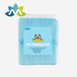 Pet Hygienic Mat Manufacturer - OEM Super Absorbent