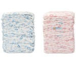 Male Dog Wrap Supplier - 12 Pcs Super Absorbent