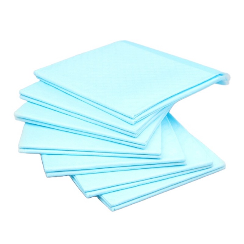 Puppy Pee Pad Factory - Waterproof Disposable