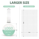 Travel Towel Manufacturer - Cheap Custom Soft