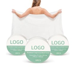 Wax Strips Supplier - Wholesale Depilatory