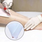 Wax Strips Manufacturer - Nonwoven Multi Size