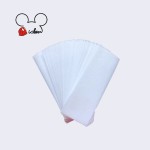 Muslin Strips Factory - High Quality Fabric