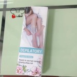 Muslin Strips Factory - High Quality Fabric