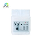 Pet Panales Factory - China Factory Wholesale