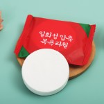 Compressed Towel Factory - Travel Bath Hair