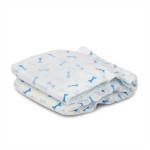Dog Diapers Supplier - Wholesale Super Absorbent