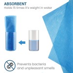 Female Dog Diaper Factory - High Durability Soft