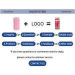 Kitchen Wipe Manufacturer - Customized Multi Purpose