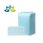 Puppy Pee Pad Supplier - 6 Layer Leak-proof