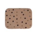 Reusable Pee Pad Manufacturer - Training Washable