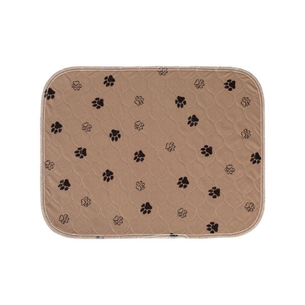 Reusable Pee Pad Manufacturer - Training Washable