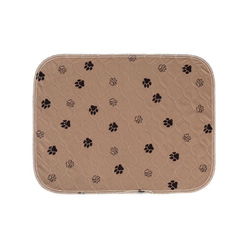 Reusable Pee Pad Manufacturer - Training Washable