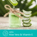 Flushable Wipes Manufacturer - Biodegradable 48