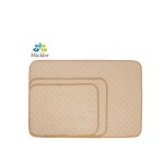 Pet Diaper Pad Manufacturer - Custom Washable Soft