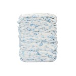 Dog Diapers Factory - Wholesale 10pcs Breathable