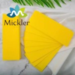 Epilation Strips Supplier - Hot Sale Roll