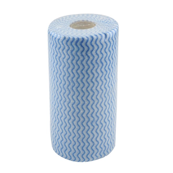 Kitchen Wipe Manufacturer - Customized Multi Purpose