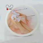 Facial Wax Strips Factory - High Quality Female