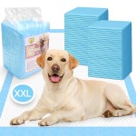 Dog Training Pad Manufacturer - OEM 6 Layer Leak