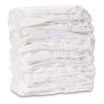 Pet Diaper Factory - Factory Wholesale Waterproof