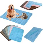 Dog Training Pad Manufacturer - OEM 6 Layer Leak
