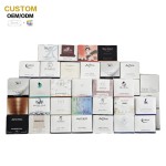 Face Towel Supplier - Disposable Lint Free