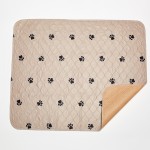 Dog Pee Pad Factory - Washable Absorbent Mat
