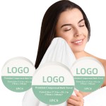 Compressed Towel Manufacturer - 140x70cm Disposable
