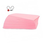 Soft Wax Strips Manufacturer - Factory Disposable