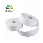 Facial Wax Strips Factory - High Quality Female