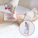 Pet Training Pad Manufacturer - Complete 139 Products