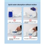 Puppy Diaper Manufacturer - Wholesale Male Female