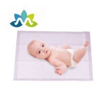Adult Underpad Manufacturer - Super Absorbent 6