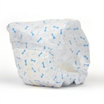 Disposable Diaper Manufacturer - High Quality Low