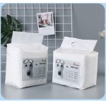 Disposable Diapers Factory - Basic Dog Diaper