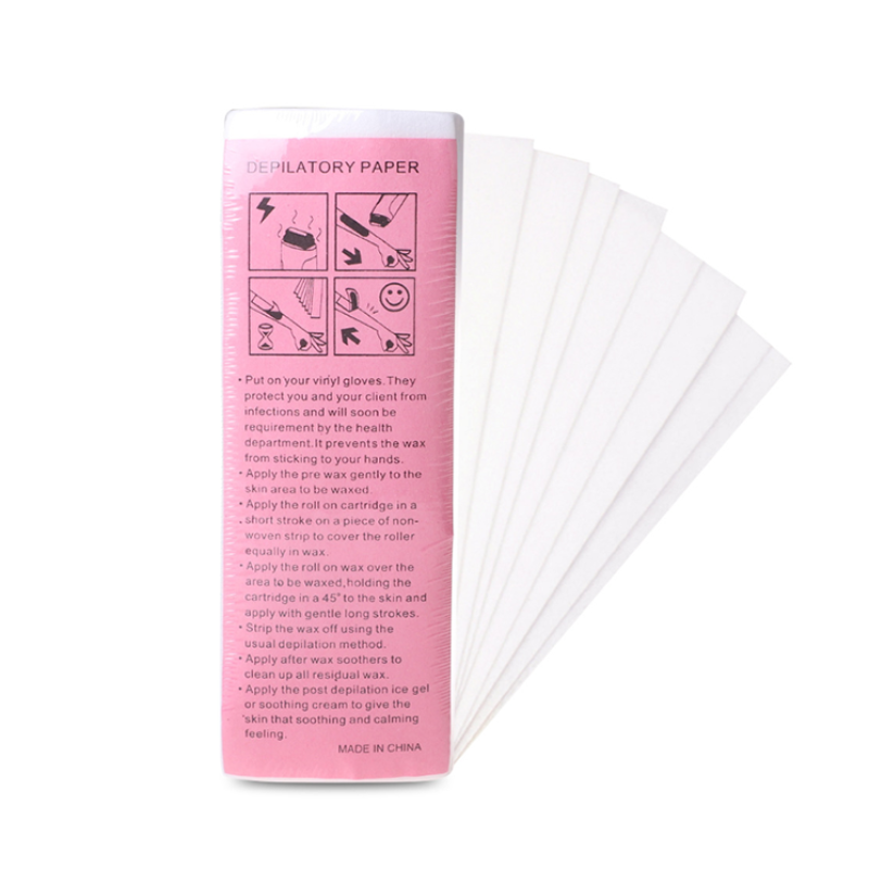 Cleaning Cloth Factory - Wholesale Reusable