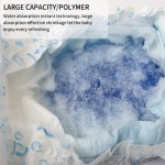 Pet Diaper Manufacturer - Ultra Soft Disposable