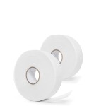 Hair Removal Paper Factory - Factory Direct 100Yards